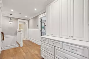 15212 Janor Ct, Monte Sereno, CA 95030 - Photo 30