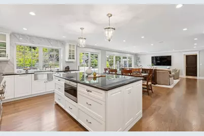 15212 Janor Ct, Monte Sereno, CA 95030 - Photo 12