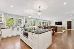 15212 Janor Ct, Monte Sereno, CA 95030 - Photo 12