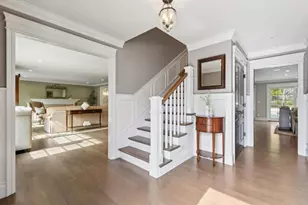 15212 Janor Ct, Monte Sereno, CA 95030 - Photo 6