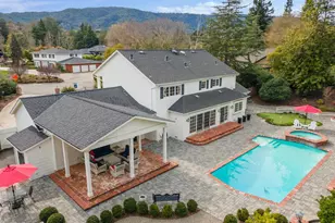 15212 Janor Ct, Monte Sereno, CA 95030 - Photo 64