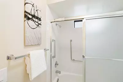 18944 Sara Park Cir, Saratoga, CA 95070 - Photo 22