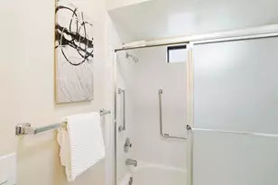 18944 Sara Park Cir, Saratoga, CA 95070 - Photo 22