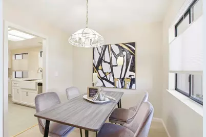 18944 Sara Park Cir, Saratoga, CA 95070 - Photo 12