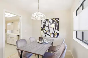 18944 Sara Park Cir, Saratoga, CA 95070 - Photo 12