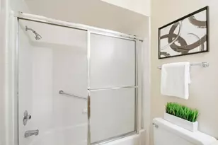 18944 Sara Park Cir, Saratoga, CA 95070 - Photo 20