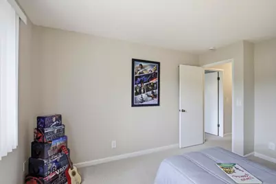 18944 Sara Park Cir, Saratoga, CA 95070 - Photo 14