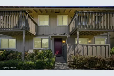 18944 Sara Park Cir, Saratoga, CA 95070 - Photo 32