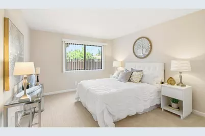 18944 Sara Park Cir, Saratoga, CA 95070 - Photo 16