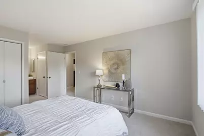 18944 Sara Park Cir, Saratoga, CA 95070 - Photo 18