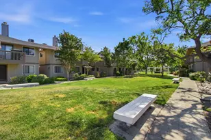 18944 Sara Park Cir, Saratoga, CA 95070 - Photo 26