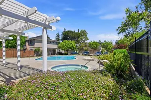 18944 Sara Park Cir, Saratoga, CA 95070 - Photo 28