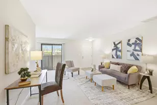 18944 Sara Park Cir, Saratoga, CA 95070 - Photo 1