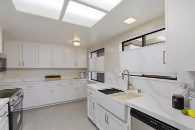 18944 Sara Park Cir, Saratoga, CA 95070 - Photo 6