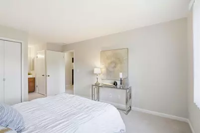 18944 Sara Park Cir, Saratoga, CA 95070 - Photo 18