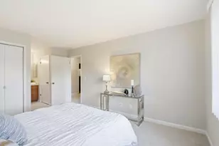 18944 Sara Park Cir, Saratoga, CA 95070 - Photo 18