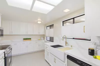 18944 Sara Park Cir, Saratoga, CA 95070 - Photo 6