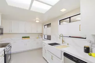 18944 Sara Park Cir, Saratoga, CA 95070 - Photo 6