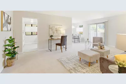 18944 Sara Park Cir, Saratoga, CA 95070 - Photo 4