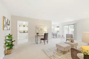 18944 Sara Park Cir, Saratoga, CA 95070 - Photo 4