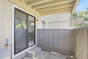 18944 Sara Park Cir, Saratoga, CA 95070 - Photo 24