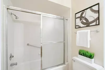 18944 Sara Park Cir, Saratoga, CA 95070 - Photo 20