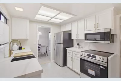 18944 Sara Park Cir, Saratoga, CA 95070 - Photo 8