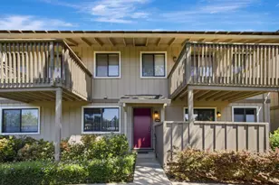 18944 Sara Park Cir, Saratoga, CA 95070 - Photo 30