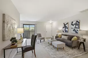 18944 Sara Park Cir, Saratoga, CA 95070 - Photo 1