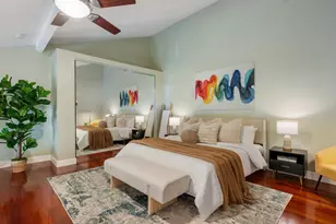 707 Fathom Dr 208, San Mateo, CA 94404 - Photo 16