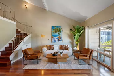 707 Fathom Dr 208, San Mateo, CA 94404 - Photo 2