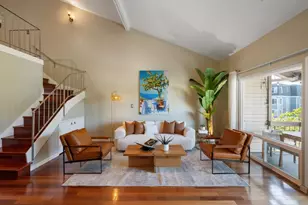 707 Fathom Dr 208, San Mateo, CA 94404 - Photo 2