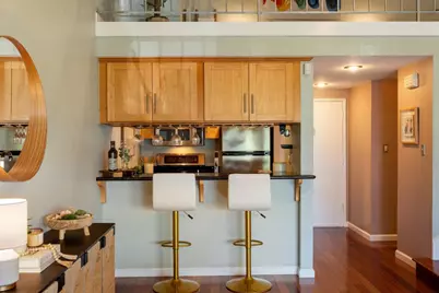 707 Fathom Dr 208, San Mateo, CA 94404 - Photo 10