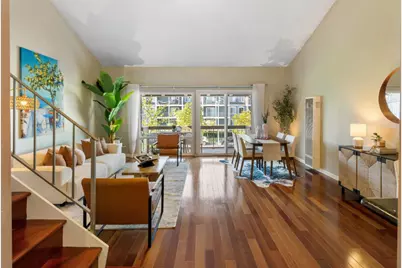 707 Fathom Dr 208, San Mateo, CA 94404 - Photo 2