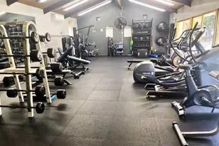 707 Fathom Dr 208, San Mateo, CA 94404 - Photo 16