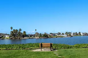 707 Fathom Dr 208, San Mateo, CA 94404 - Photo 18