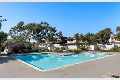 707 Fathom Dr 208, San Mateo, CA 94404 - Photo 22