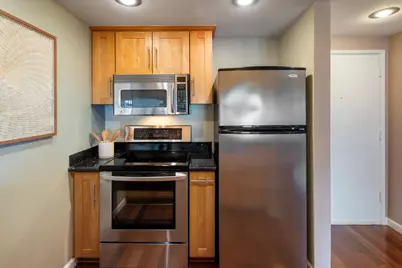 707 Fathom Dr 208, San Mateo, CA 94404 - Photo 10