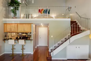 707 Fathom Dr 208, San Mateo, CA 94404 - Photo 4