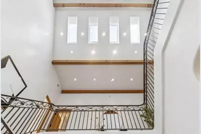 90 Reservoir Rd, Los Gatos, CA 95030 - Photo 48