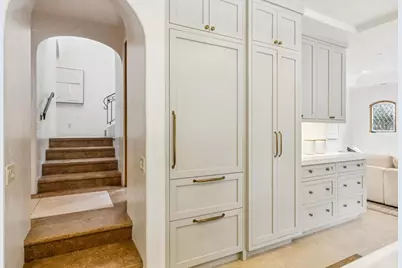 90 Reservoir Rd, Los Gatos, CA 95030 - Photo 38