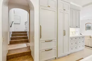 90 Reservoir Rd, Los Gatos, CA 95030 - Photo 38