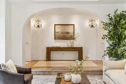 90 Reservoir Rd, Los Gatos, CA 95030 - Photo 22