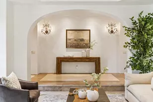 90 Reservoir Rd, Los Gatos, CA 95030 - Photo 22