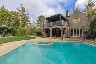 90 Reservoir Rd, Los Gatos, CA 95030 - Photo 90