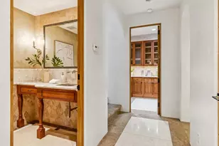 90 Reservoir Rd, Los Gatos, CA 95030 - Photo 40