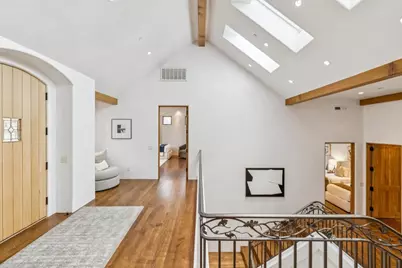 90 Reservoir Rd, Los Gatos, CA 95030 - Photo 80