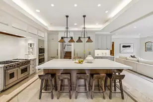 90 Reservoir Rd, Los Gatos, CA 95030 - Photo 34