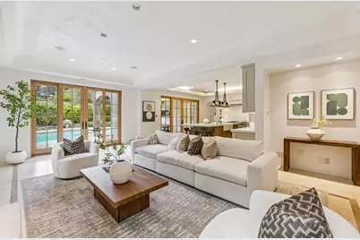 90 Reservoir Rd, Los Gatos, CA 95030 - Photo 30