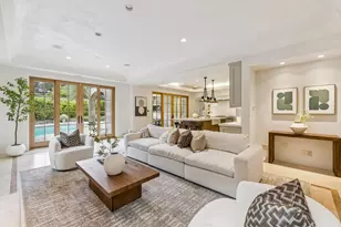 90 Reservoir Rd, Los Gatos, CA 95030 - Photo 30